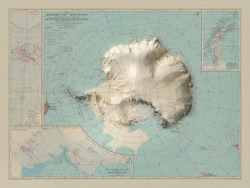 Image showing the difference between the Original and Unique 3D version of the product